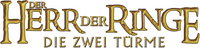 Logo 37
