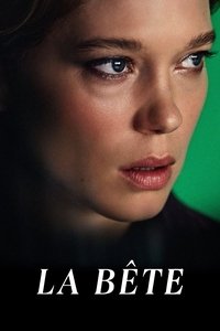 Poster 37