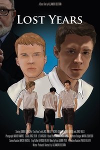 Poster 1