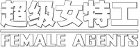 Logo 2