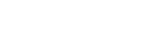 Logo 29
