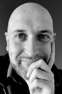 Profile of Maurice Schutte