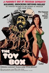 Poster 2
