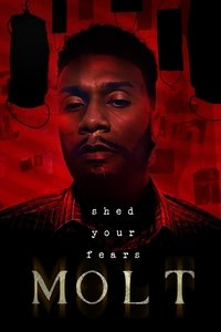 Poster for Molt
