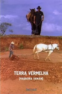Poster for Red Land