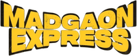 Logo 1