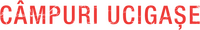 Logo 2