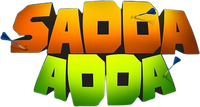 Logo 0