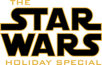 Logo 0