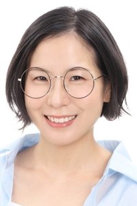 Profile of Mako Muto