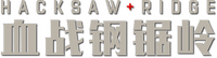 Logo 15