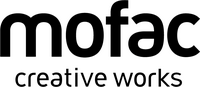 Logo - MOFAC