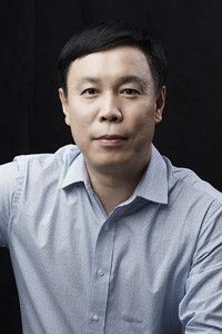 Profile of 吴雪松