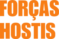Logo 0