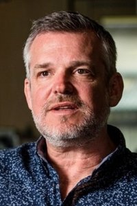 Profile of Vincent Sager
