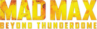 Logo 16