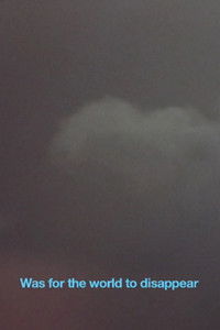 Poster for No Shooting Stars