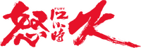 Logo 1