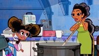Episodio 3