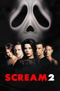 Poster 63