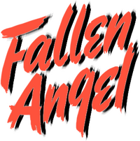 Logo 0