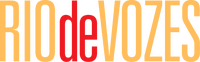 Logo 0