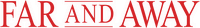 Logo 0