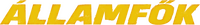 Logo 14