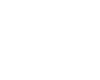Logo 63