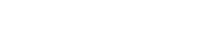 Logo 8