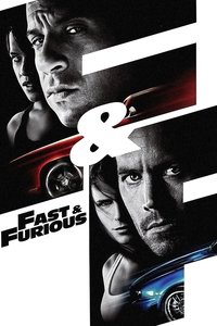 Poster 91