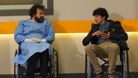 Episodio 8