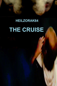 Poster for The Cruise