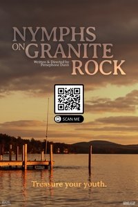 Poster 3