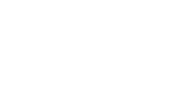 Logo 12