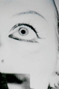 Poster for Staring Into the Abyss