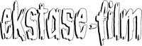 Ekstase Film