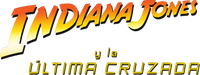 Logo 15