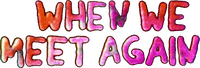 Logo 0