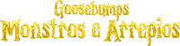 Logo 6