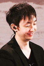 Profile of Andy Cheung Yan-Kit