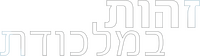 Logo 33