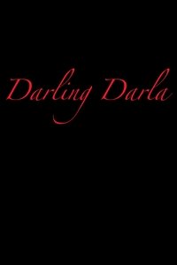 Darling Darla