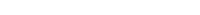Logo 47
