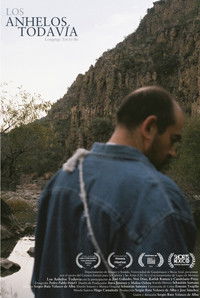 Poster for Los anhelos todavía
