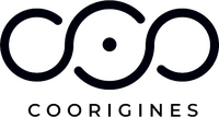 Coorigines Production