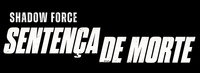 Logo 9