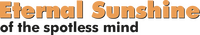 Logo 25