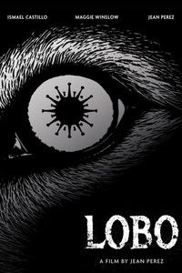 Lobo