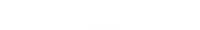 Logo 23